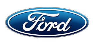 Ford Keys